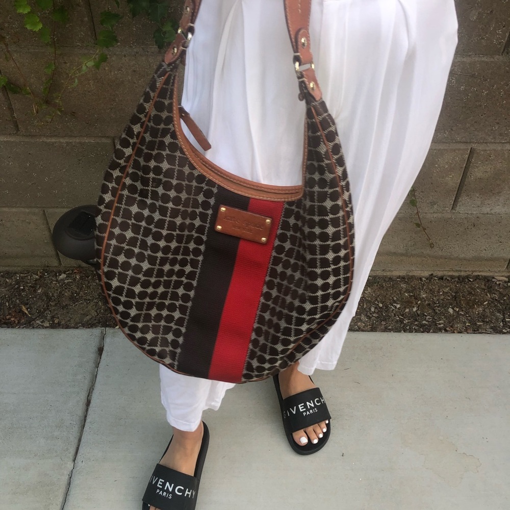 Kate Spade Bag - Picture 4 of 5